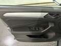 Volkswagen T-Roc 2.0 TDI SCR Goal DSG *LED*AHK*RFK*NAVI* Silber - thumbnail 9