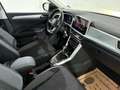 Volkswagen T-Roc 2.0 TDI SCR Goal DSG *LED*AHK*RFK*NAVI* Silber - thumbnail 14