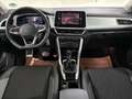 Volkswagen T-Roc 2.0 TDI SCR Goal DSG *LED*AHK*RFK*NAVI* Silber - thumbnail 11