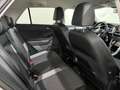 Volkswagen T-Roc 2.0 TDI SCR Goal DSG *LED*AHK*RFK*NAVI* Silber - thumbnail 13