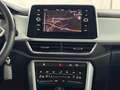 Volkswagen T-Roc 2.0 TDI SCR Goal DSG *LED*AHK*RFK*NAVI* Silber - thumbnail 12