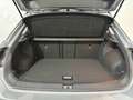 Volkswagen T-Roc 2.0 TDI SCR Goal DSG *LED*AHK*RFK*NAVI* Silber - thumbnail 15