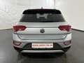 Volkswagen T-Roc 2.0 TDI SCR Goal DSG *LED*AHK*RFK*NAVI* Silber - thumbnail 6