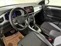 Volkswagen T-Roc 2.0 TDI SCR Goal DSG *LED*AHK*RFK*NAVI* Silber - thumbnail 7