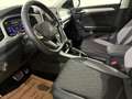 Volkswagen T-Roc 2.0 TDI SCR Goal DSG *LED*AHK*RFK*NAVI* Silber - thumbnail 8