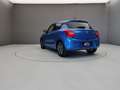 Suzuki Swift 1.2 HYBRID 83CV TOP Blu/Azzurro - thumbnail 5