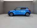 Suzuki Swift 1.2 HYBRID 83CV TOP Blu/Azzurro - thumbnail 4