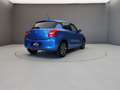 Suzuki Swift 1.2 HYBRID 83CV TOP Blu/Azzurro - thumbnail 7