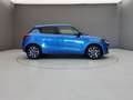 Suzuki Swift 1.2 HYBRID 83CV TOP Blu/Azzurro - thumbnail 8