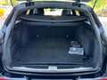 Mercedes-Benz E 200 T 9G-Tronic "Avantgarde" Schwarz - thumbnail 11