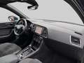 SEAT Ateca 1.4 EcoTSI 150pk DSG-7 Xcellence Bleu - thumbnail 13