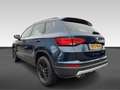 SEAT Ateca 1.4 EcoTSI 150pk DSG-7 Xcellence Bleu - thumbnail 3