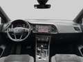 SEAT Ateca 1.4 EcoTSI 150pk DSG-7 Xcellence Bleu - thumbnail 5