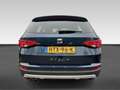 SEAT Ateca 1.4 EcoTSI 150pk DSG-7 Xcellence Bleu - thumbnail 10
