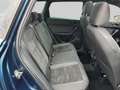 SEAT Ateca 1.4 EcoTSI 150pk DSG-7 Xcellence Bleu - thumbnail 14