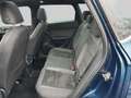 SEAT Ateca 1.4 EcoTSI 150pk DSG-7 Xcellence Bleu - thumbnail 6