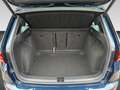 SEAT Ateca 1.4 EcoTSI 150pk DSG-7 Xcellence Bleu - thumbnail 22