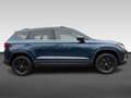 SEAT Ateca 1.4 EcoTSI 150pk DSG-7 Xcellence Bleu - thumbnail 9