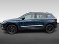SEAT Ateca 1.4 EcoTSI 150pk DSG-7 Xcellence Bleu - thumbnail 2