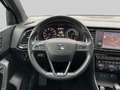 SEAT Ateca 1.4 EcoTSI 150pk DSG-7 Xcellence Bleu - thumbnail 16