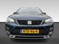 SEAT Ateca 1.4 EcoTSI 150pk DSG-7 Xcellence Bleu - thumbnail 7