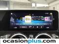 Mercedes-Benz B 200 200d 8G-DCT Azul - thumbnail 35
