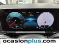 Mercedes-Benz B 200 200d 8G-DCT Azul - thumbnail 25