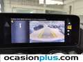 Mercedes-Benz B 200 200d 8G-DCT Azul - thumbnail 8