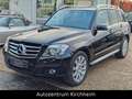 Mercedes-Benz GLK 280 4Matic Avantgarde*Sportpaket* Schwarz - thumbnail 1