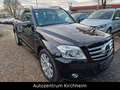 Mercedes-Benz GLK 280 4Matic Avantgarde*Sportpaket* Schwarz - thumbnail 4
