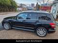 Mercedes-Benz GLK 280 4Matic Avantgarde*Sportpaket* Schwarz - thumbnail 8