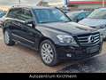 Mercedes-Benz GLK 280 4Matic Avantgarde*Sportpaket* Schwarz - thumbnail 3