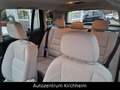 Mercedes-Benz GLK 280 4Matic Avantgarde*Sportpaket* Schwarz - thumbnail 25