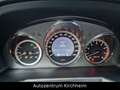 Mercedes-Benz GLK 280 4Matic Avantgarde*Sportpaket* Schwarz - thumbnail 18