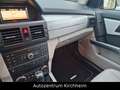 Mercedes-Benz GLK 280 4Matic Avantgarde*Sportpaket* Schwarz - thumbnail 23