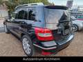 Mercedes-Benz GLK 280 4Matic Avantgarde*Sportpaket* Schwarz - thumbnail 9