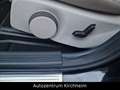 Mercedes-Benz GLK 280 4Matic Avantgarde*Sportpaket* Schwarz - thumbnail 26