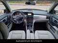 Mercedes-Benz GLK 280 4Matic Avantgarde*Sportpaket* Schwarz - thumbnail 16