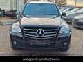 Mercedes-Benz GLK 280 4Matic Avantgarde*Sportpaket* Schwarz - thumbnail 2