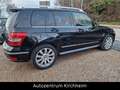 Mercedes-Benz GLK 280 4Matic Avantgarde*Sportpaket* Schwarz - thumbnail 13