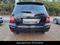 Mercedes-Benz GLK 280 4Matic Avantgarde*Sportpaket* Schwarz - thumbnail 11