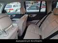 Mercedes-Benz GLK 280 4Matic Avantgarde*Sportpaket* Schwarz - thumbnail 24