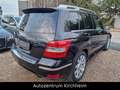 Mercedes-Benz GLK 280 4Matic Avantgarde*Sportpaket* Schwarz - thumbnail 12