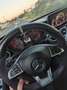 Mercedes-Benz C 63 AMG Estate S 7G Plus Gris - thumbnail 4