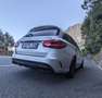 Mercedes-Benz C 63 AMG Estate S 7G Plus Gris - thumbnail 14
