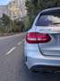 Mercedes-Benz C 63 AMG Estate S 7G Plus Gris - thumbnail 16