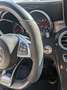 Mercedes-Benz C 63 AMG Estate S 7G Plus Gris - thumbnail 6