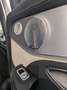 Mercedes-Benz C 63 AMG Estate S 7G Plus Gris - thumbnail 7