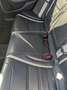 Mercedes-Benz C 63 AMG Estate S 7G Plus Gris - thumbnail 8