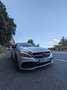 Mercedes-Benz C 63 AMG Estate S 7G Plus Gris - thumbnail 15
